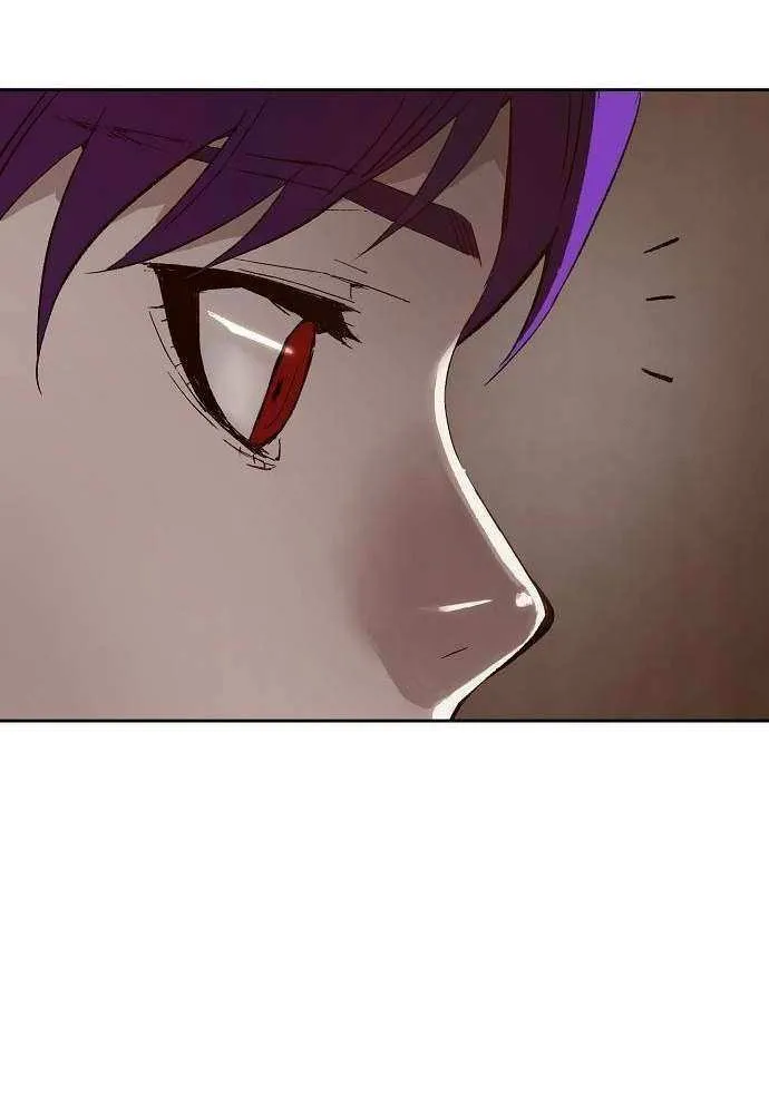 The Villain’s Profiler Chapter 4 page 63 - 