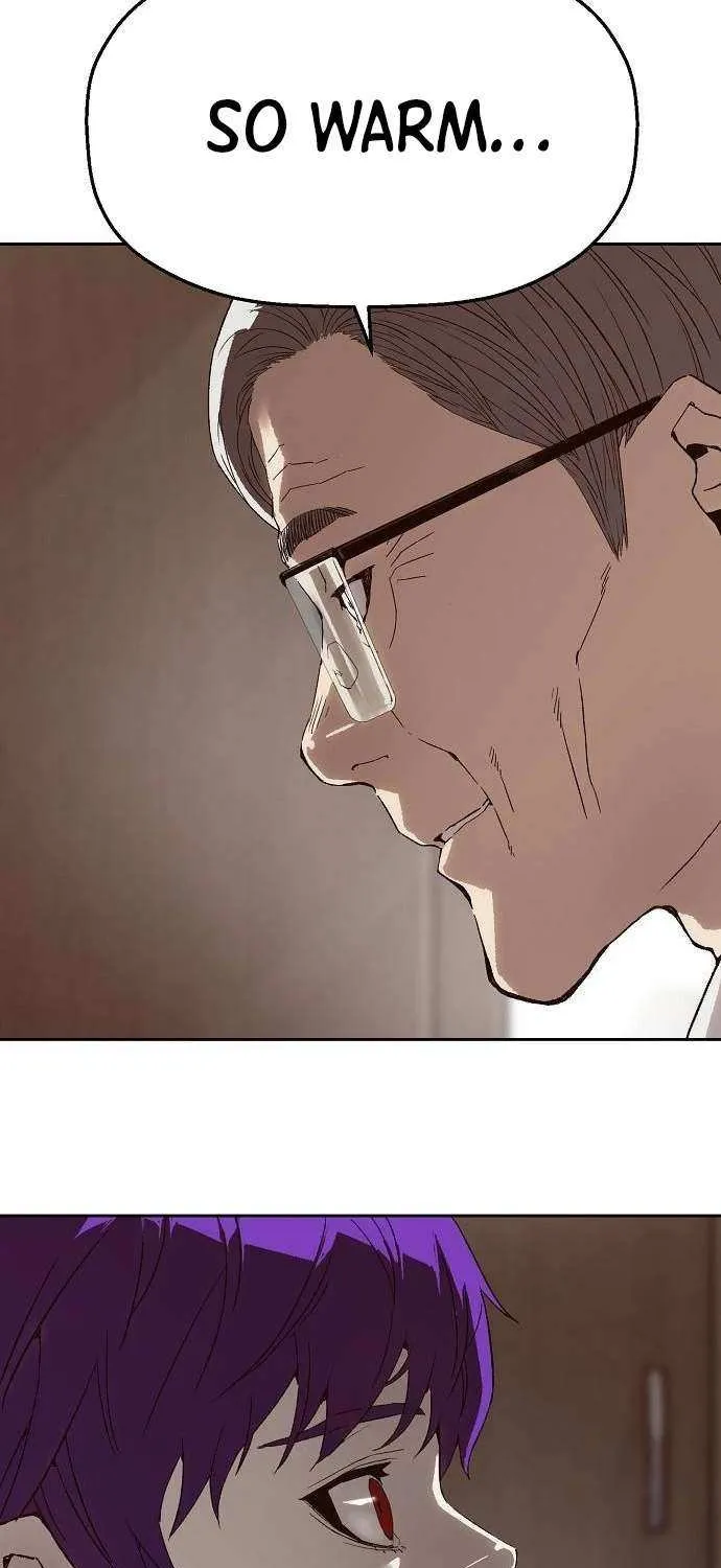 The Villain’s Profiler Chapter 4 page 75 - 