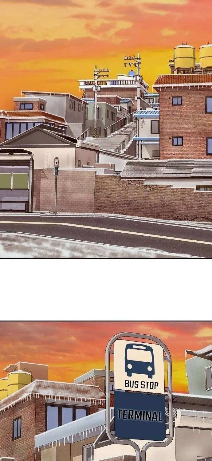 The Villain’s Profiler Chapter 4 page 81 - 