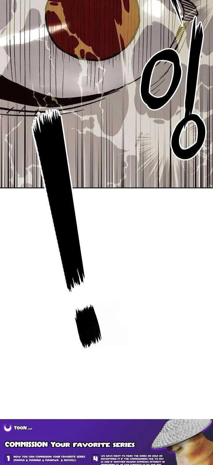 The Villain’s Profiler Chapter 4 page 93 - 