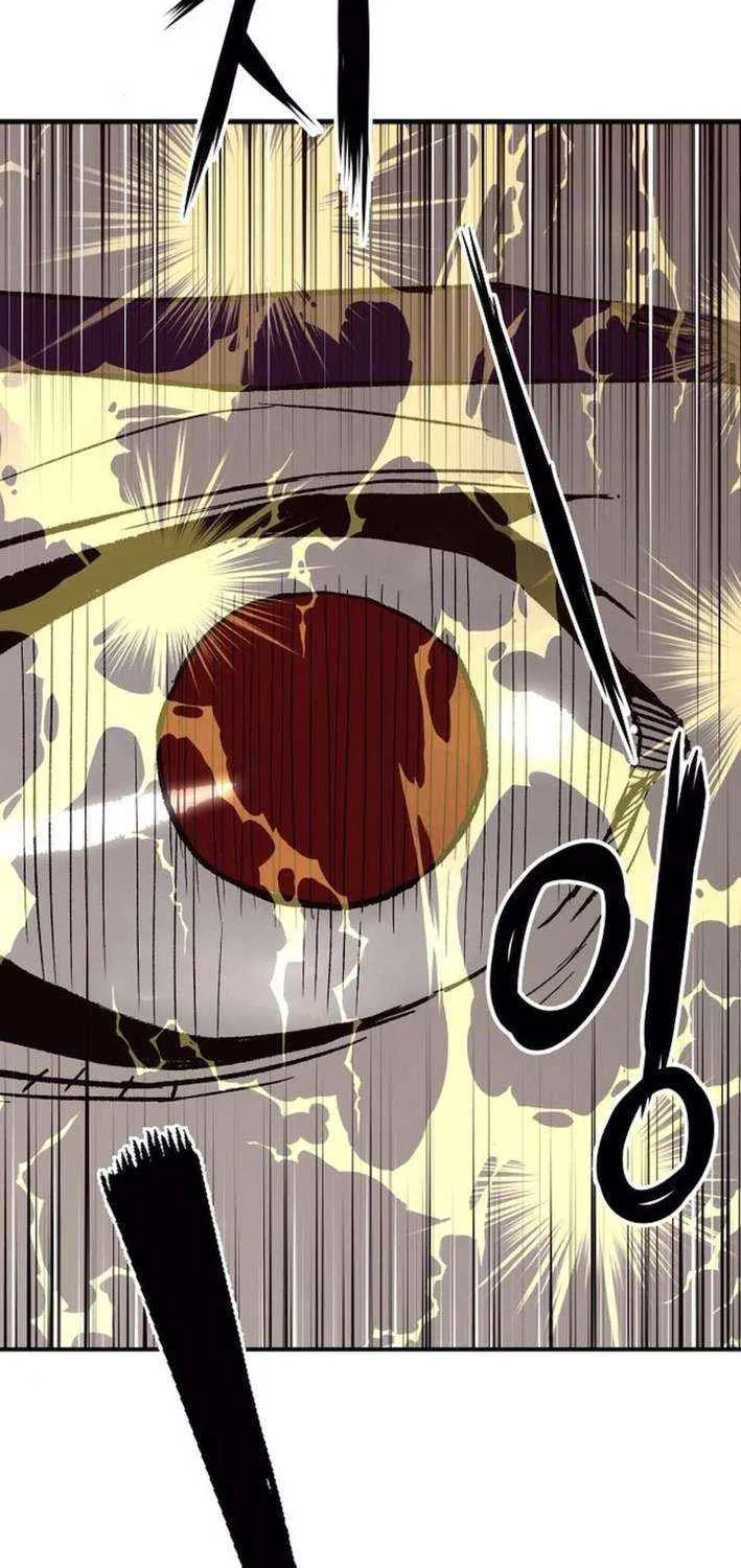 The Villain’s Profiler Chapter 5 page 4 - 