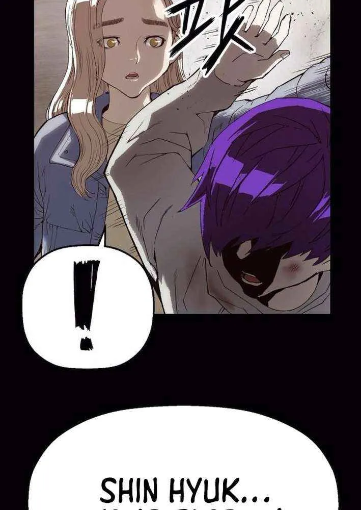 The Villain’s Profiler Chapter 5 page 63 - 
