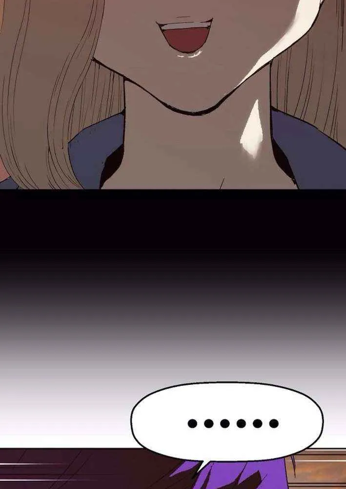 The Villain’s Profiler Chapter 5 page 70 - 