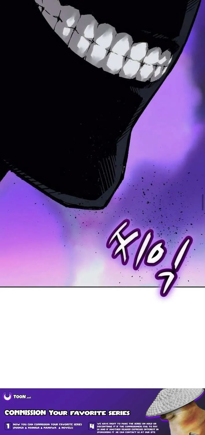 The Villain’s Profiler Chapter 5 page 78 - 