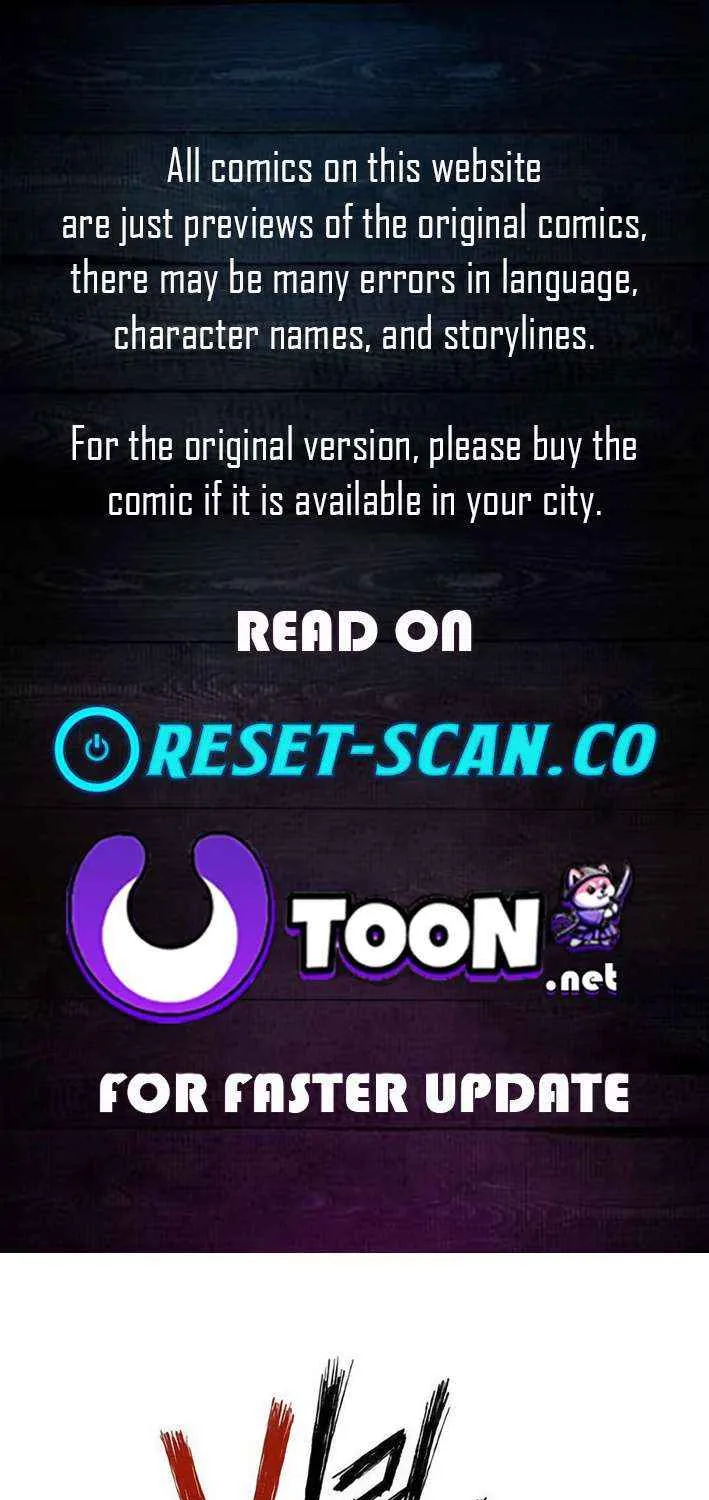 The Villain’s Profiler Chapter 6 page 2 - 