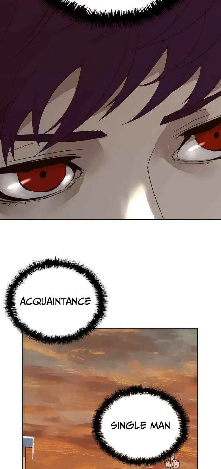 The Villain’s Profiler Chapter 6 page 24 - 