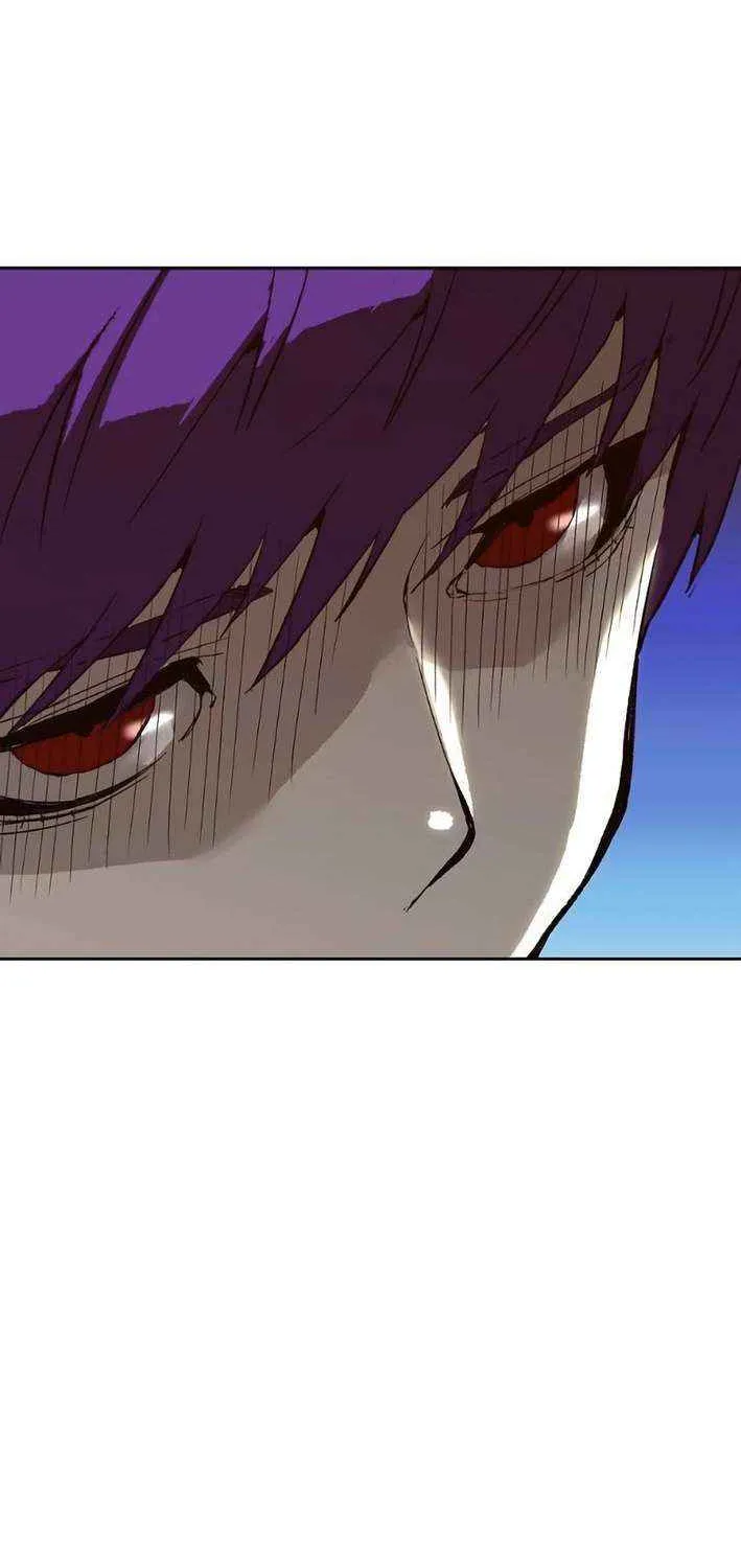 The Villain’s Profiler Chapter 6 page 35 - 
