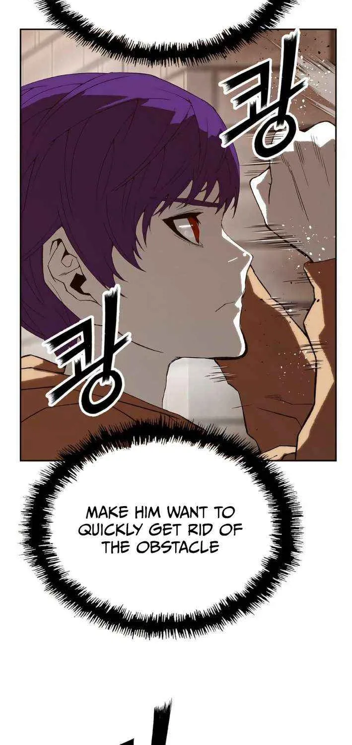 The Villain’s Profiler Chapter 6 page 47 - 