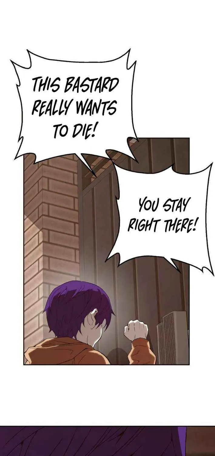 The Villain’s Profiler Chapter 6 page 52 - 