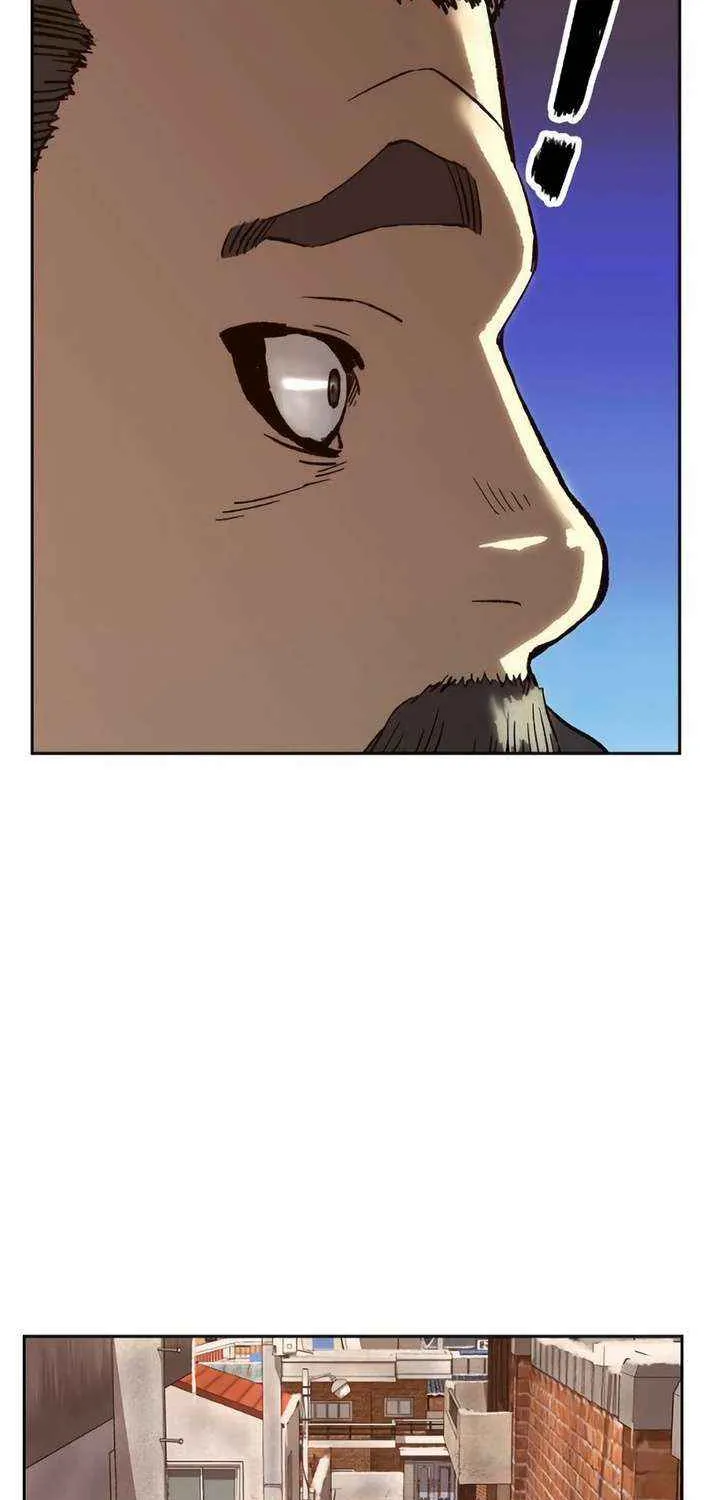 The Villain’s Profiler Chapter 6 page 72 - 