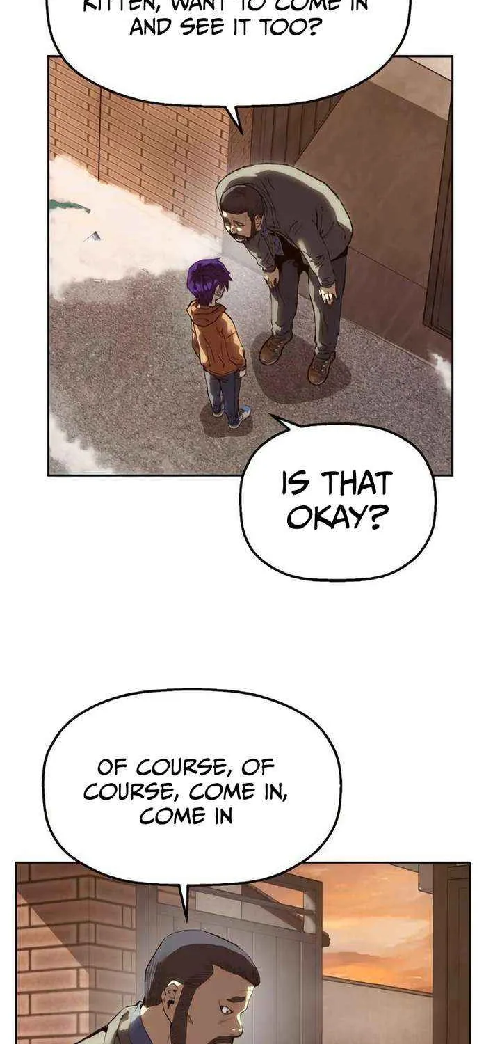 The Villain’s Profiler Chapter 6 page 77 - 
