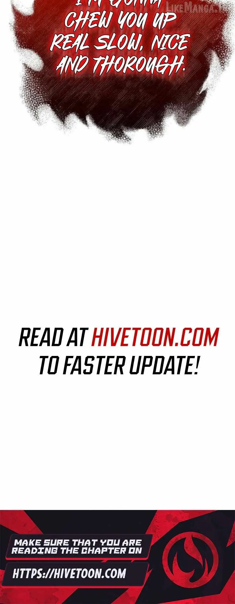 The Villain’s Profiler Chapter 69 page 30 - 
