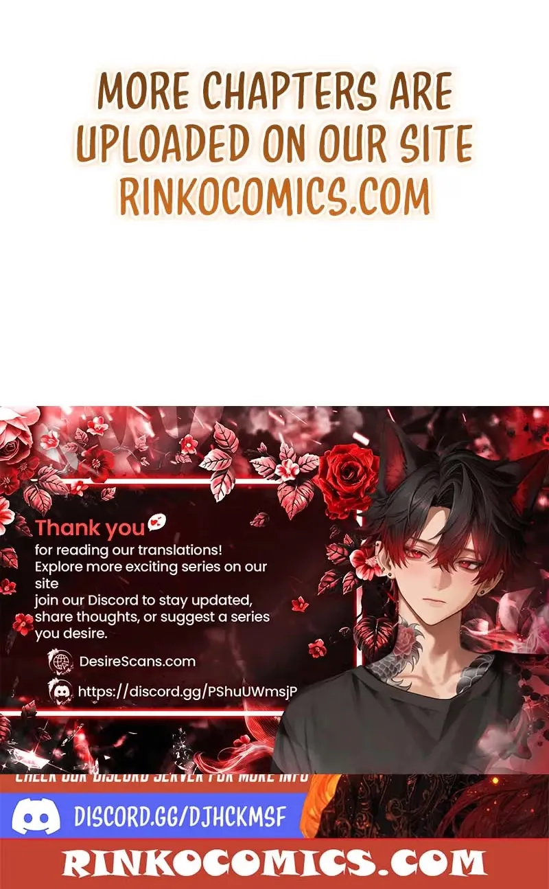 The Virgin Hunter Chapter 7 page 33 - 