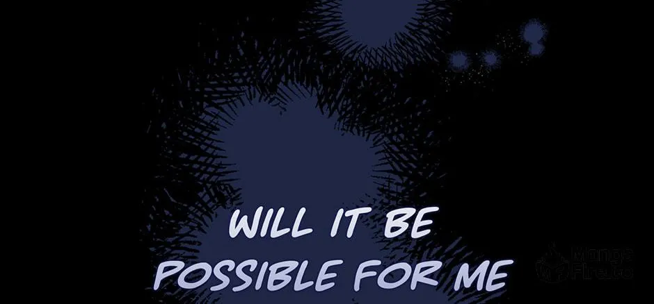The Viridescent Tiara Chapter 113 page 168 - 