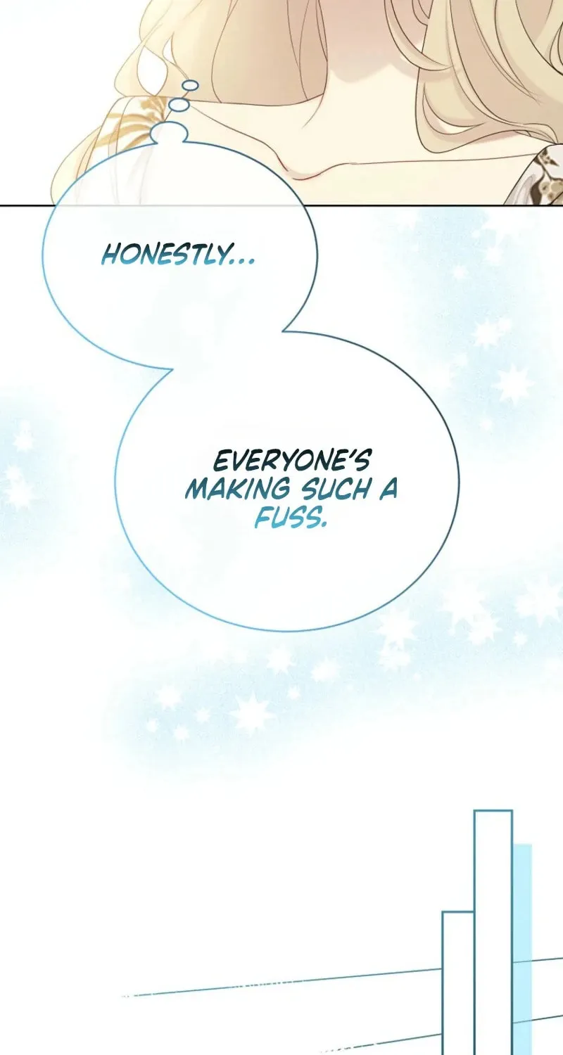 The Viridescent Tiara Chapter 139 page 38 - 