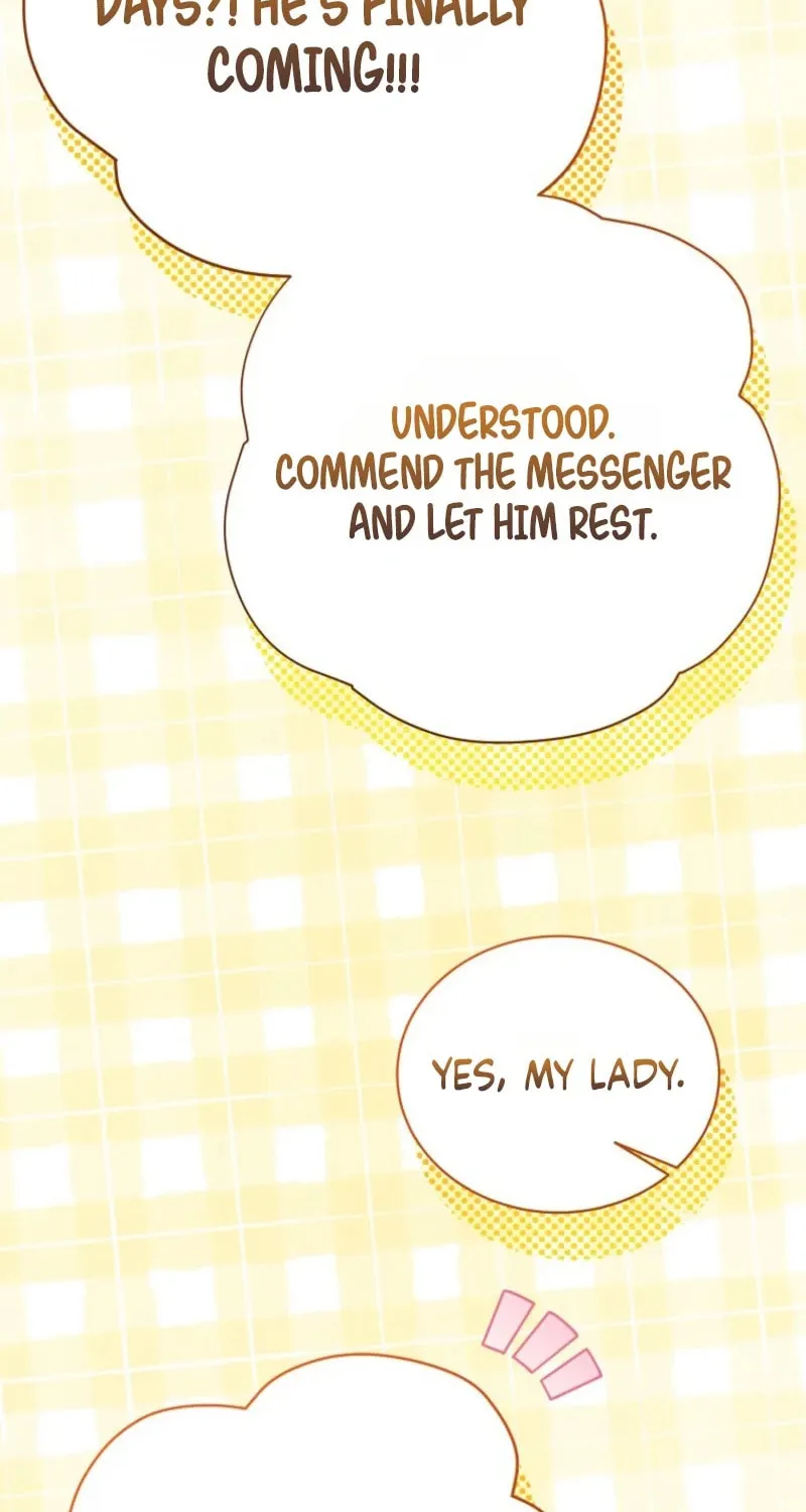 The Viridescent Tiara Chapter 139 page 46 - 