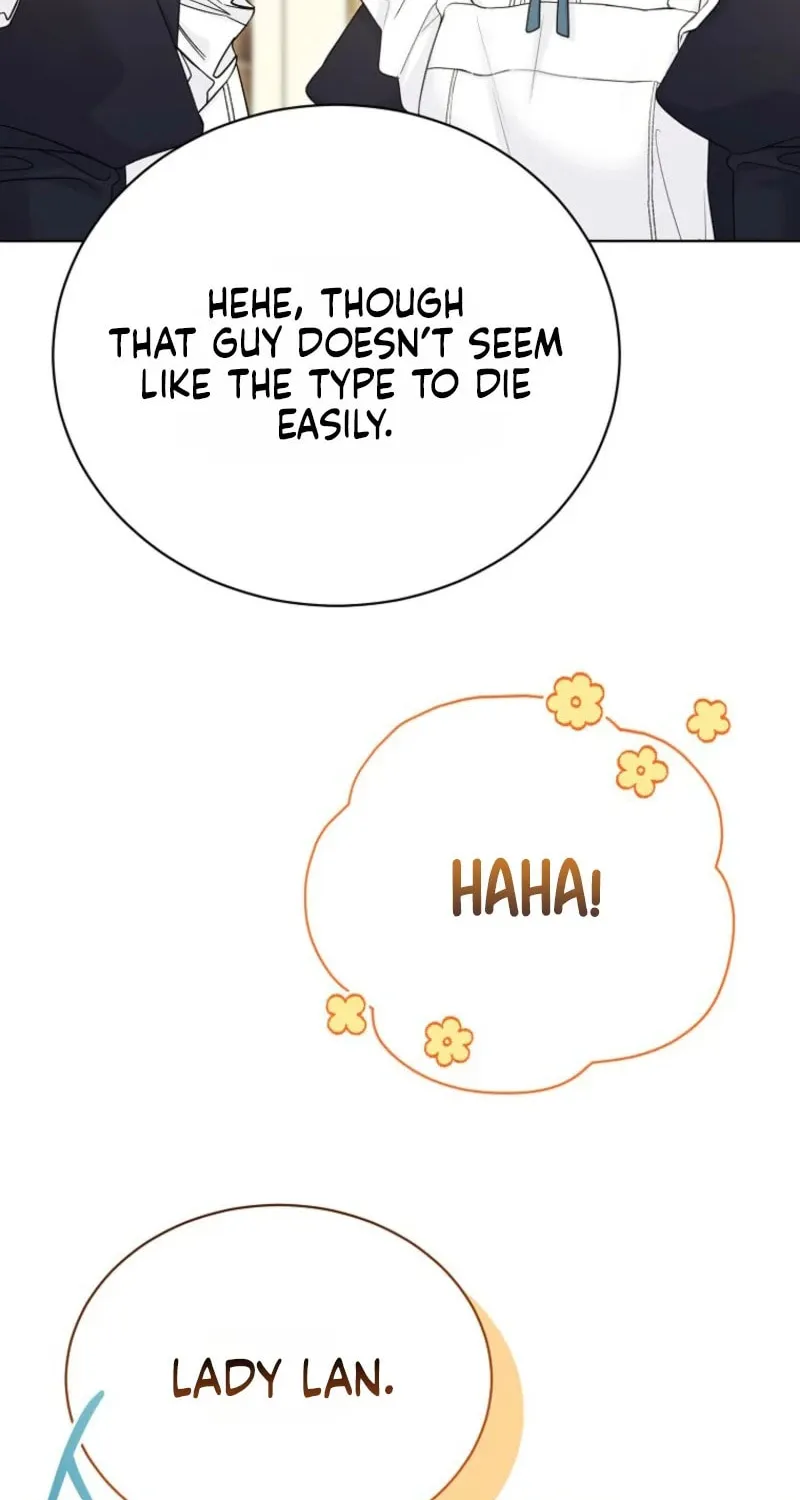 The Viridescent Tiara Chapter 139 page 48 - 