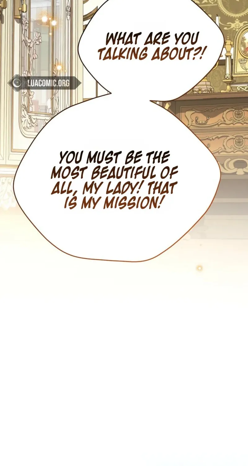 The Viridescent Tiara Chapter 139 page 52 - 