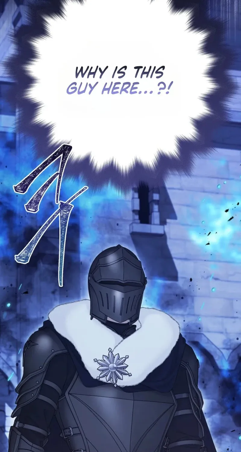 The Viridescent Tiara Chapter 139 page 7 - 