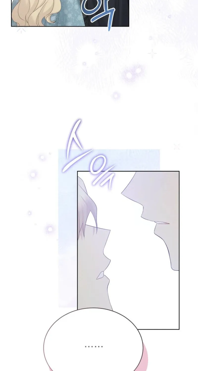 The Viridescent Tiara Chapter 139 page 66 - 