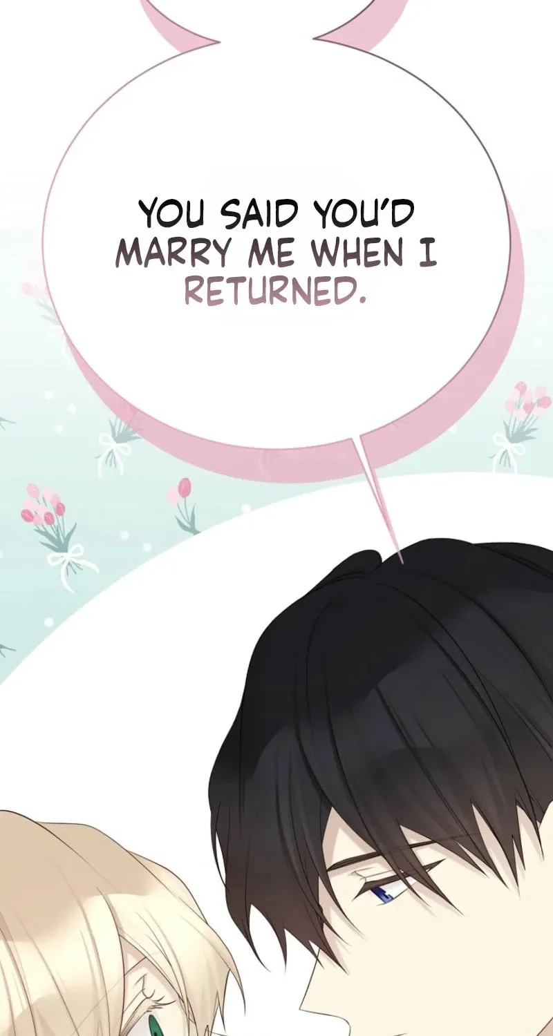 The Viridescent Tiara Chapter 139 page 67 - 