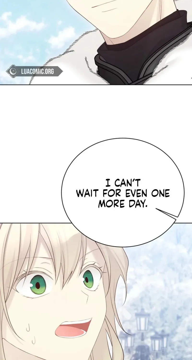 The Viridescent Tiara Chapter 139 page 78 - 