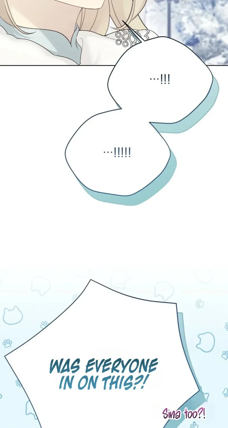 The Viridescent Tiara Chapter 139 page 79 - 