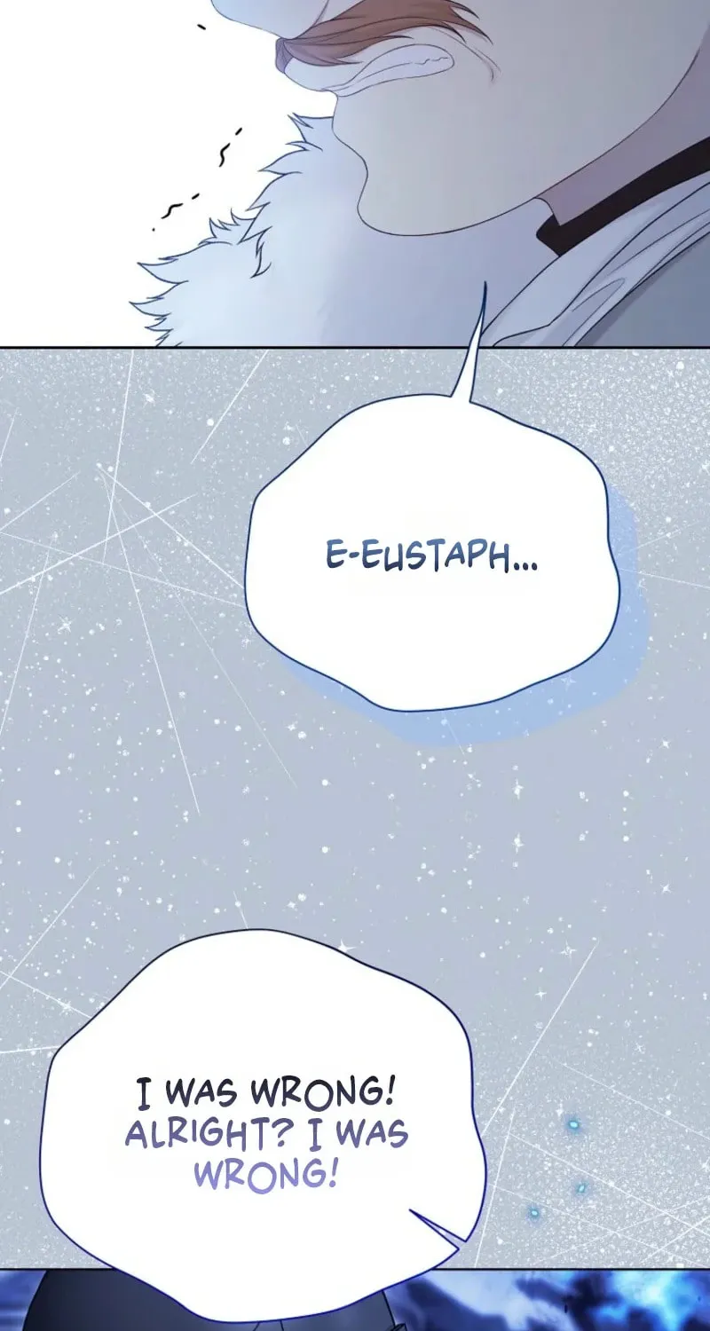 The Viridescent Tiara Chapter 139 page 9 - 