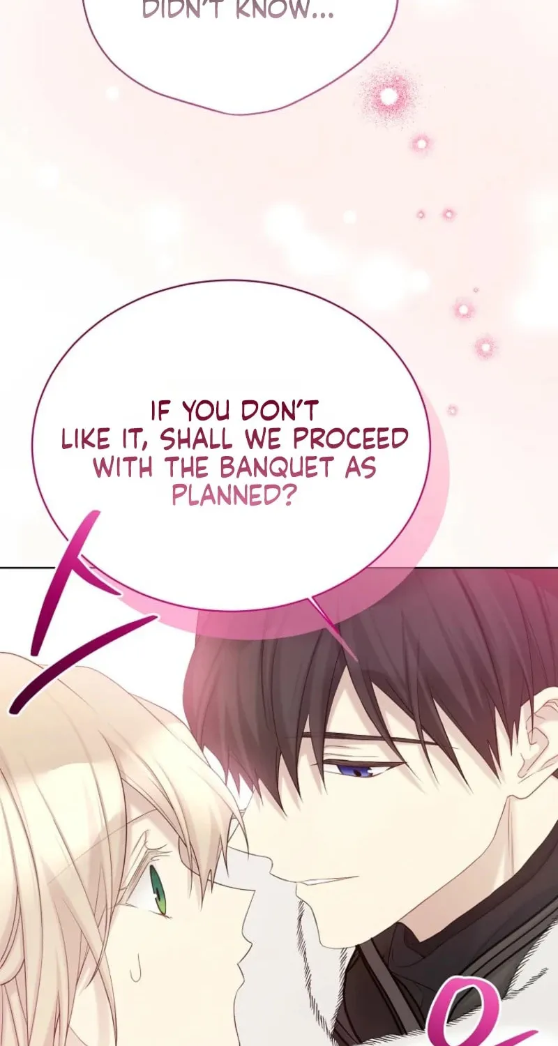The Viridescent Tiara Chapter 139 page 82 - 