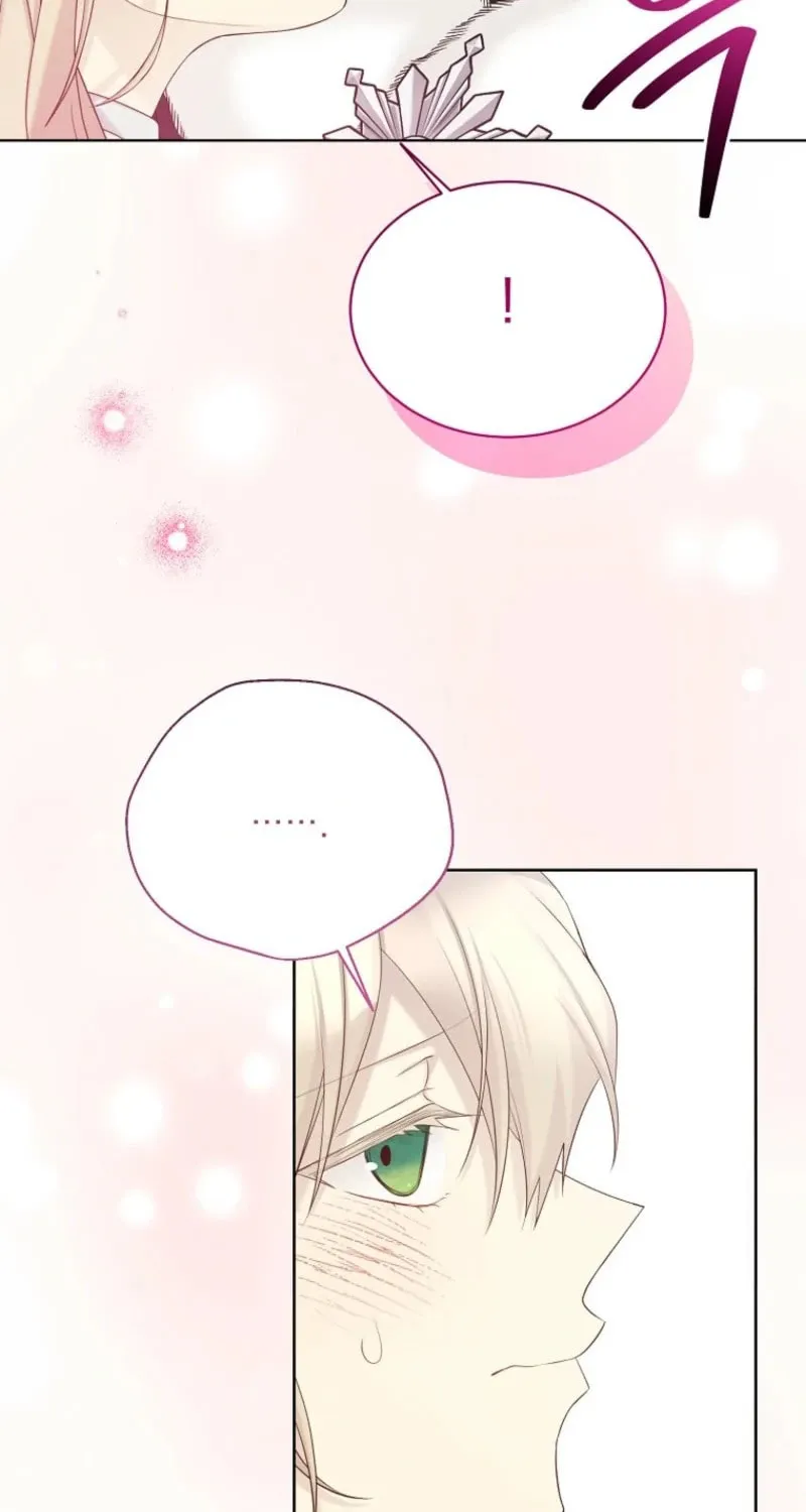 The Viridescent Tiara Chapter 139 page 83 - 