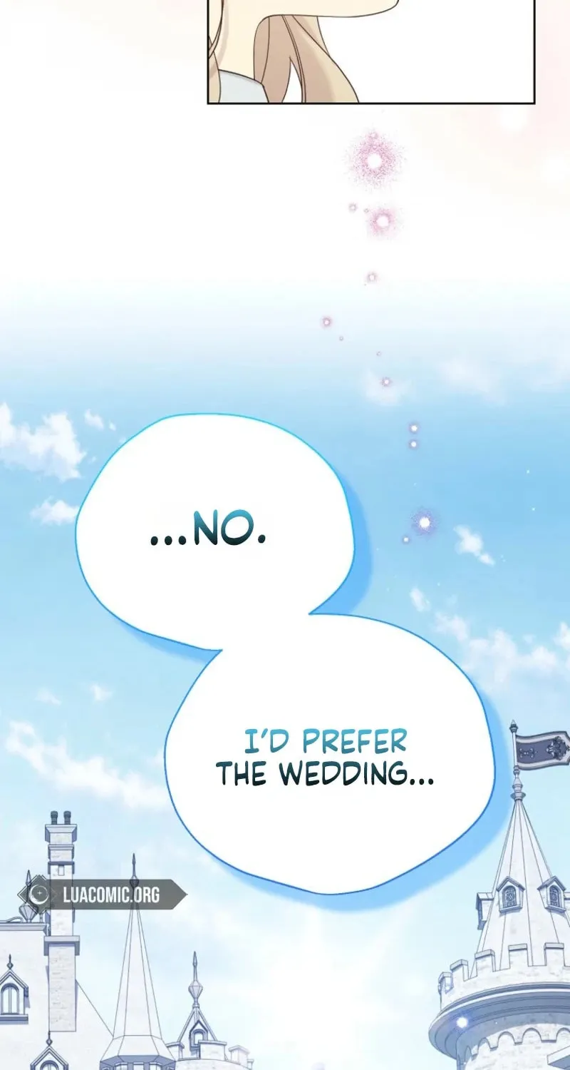 The Viridescent Tiara Chapter 139 page 84 - 