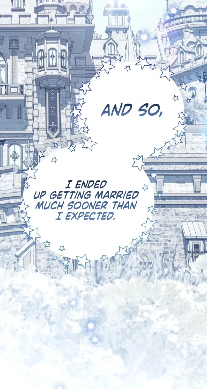 The Viridescent Tiara Chapter 139 page 85 - 