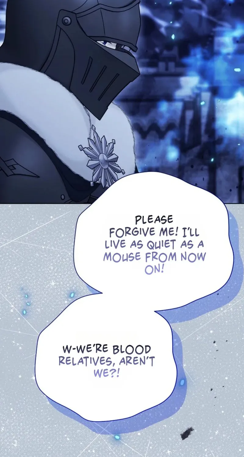 The Viridescent Tiara Chapter 139 page 10 - 
