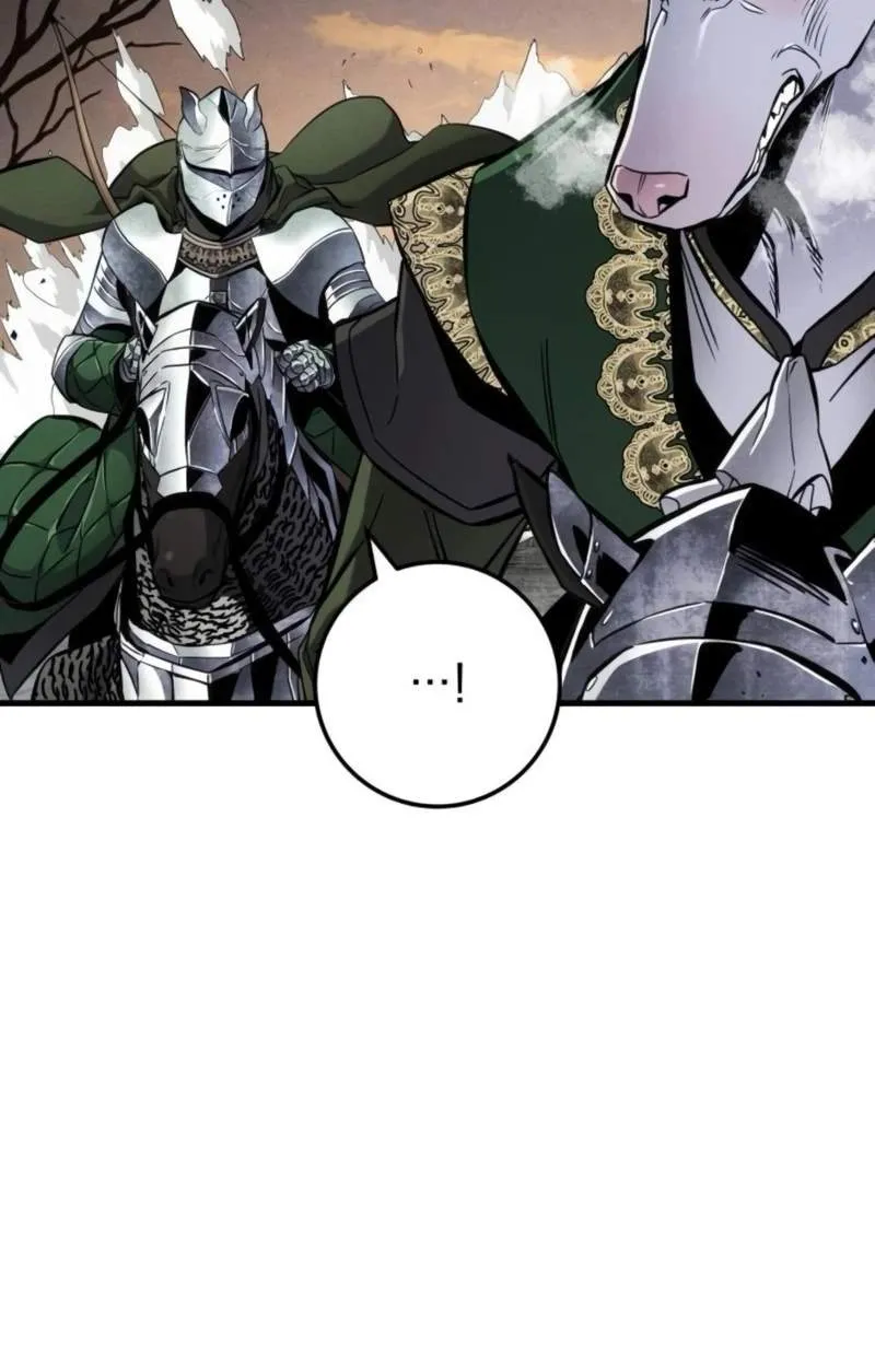 The Wandering Knight’s Survival Manual Chapter 61 page 46 - 