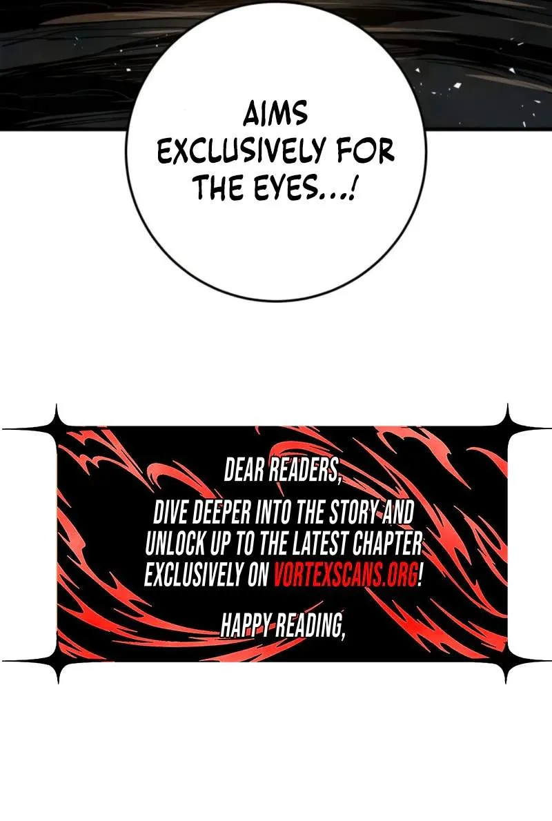 The Wandering Knight’s Survival Manual Chapter 61 page 77 - 