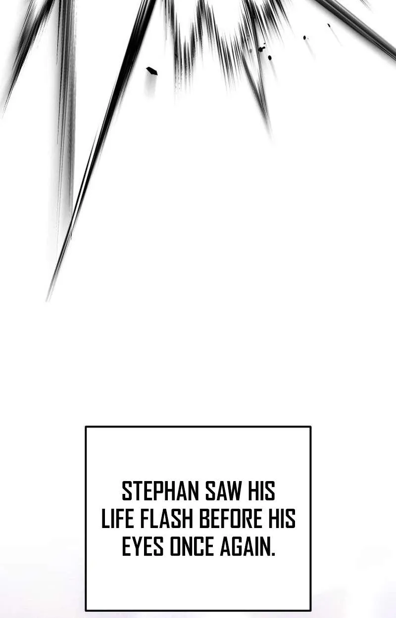 The Wandering Knight’s Survival Manual Chapter 62 page 137 - 