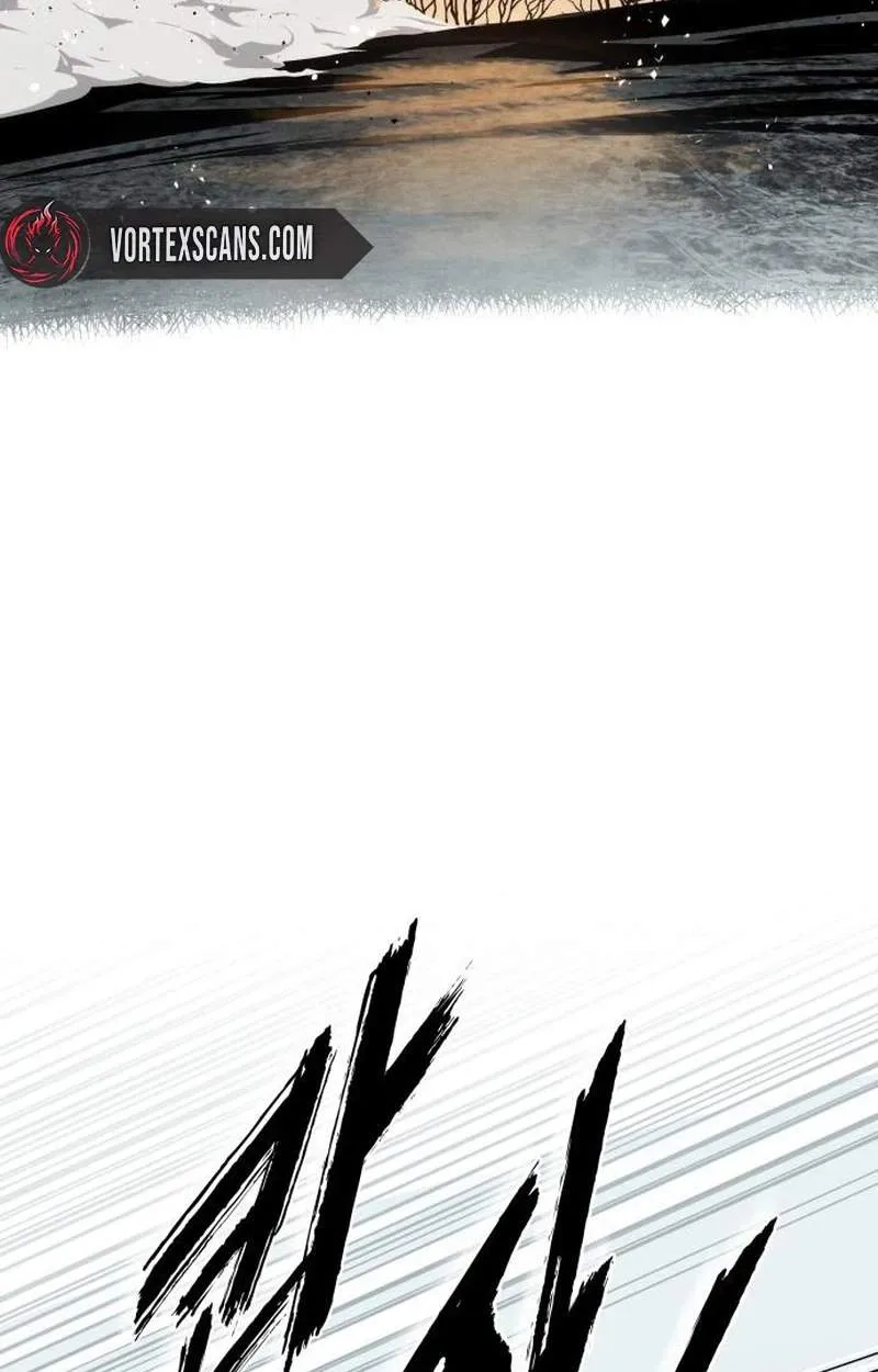 The Wandering Knight’s Survival Manual Chapter 62 page 3 - 