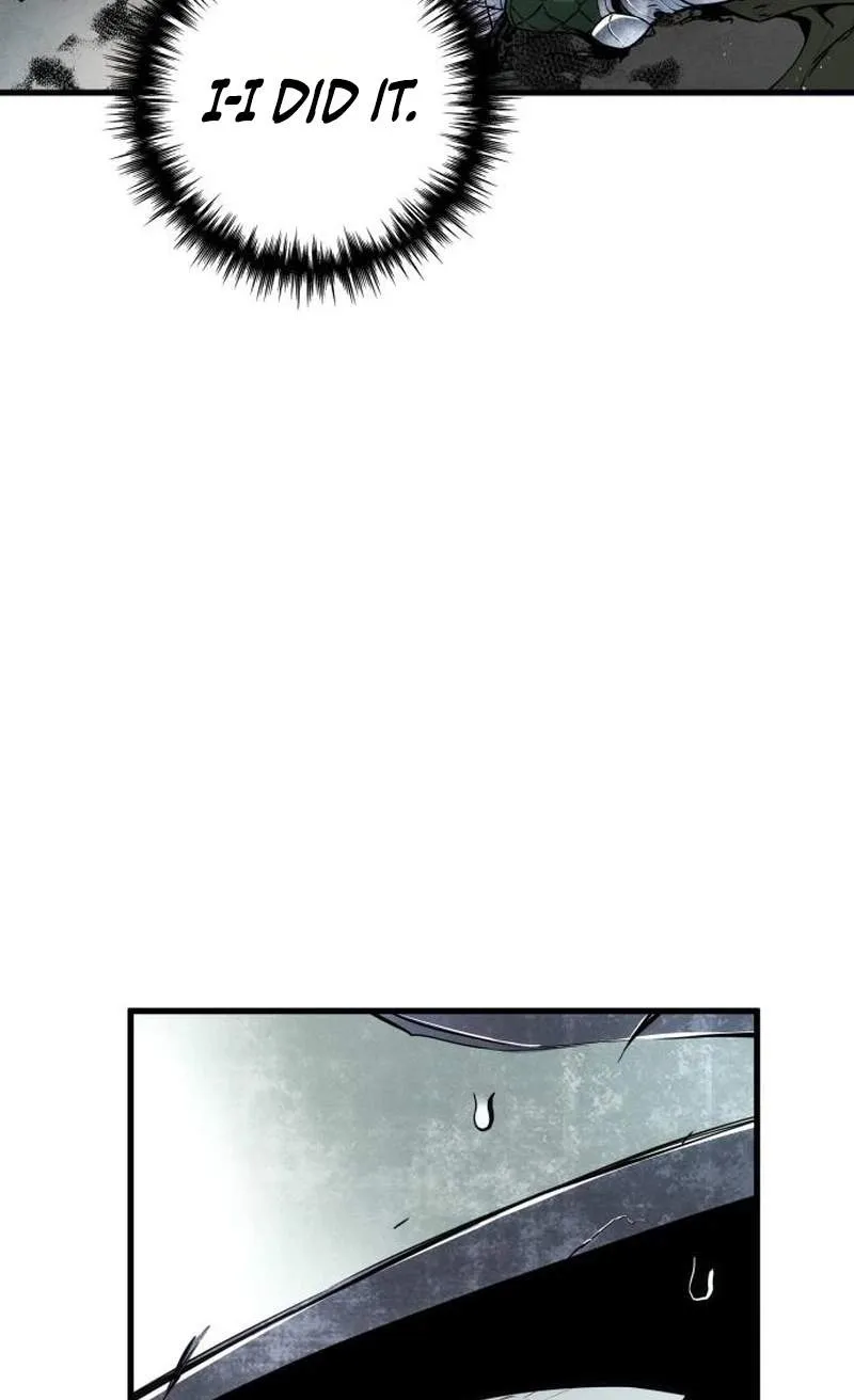 The Wandering Knight’s Survival Manual Chapter 62 page 30 - 