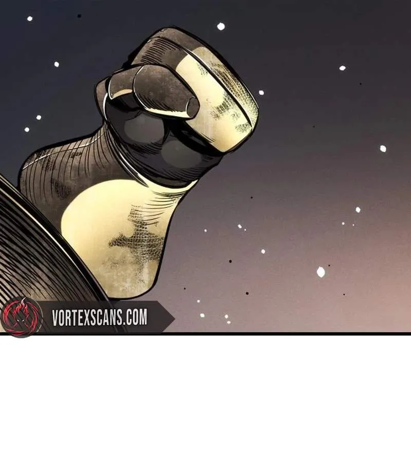 The Wandering Knight’s Survival Manual Chapter 62 page 41 - 