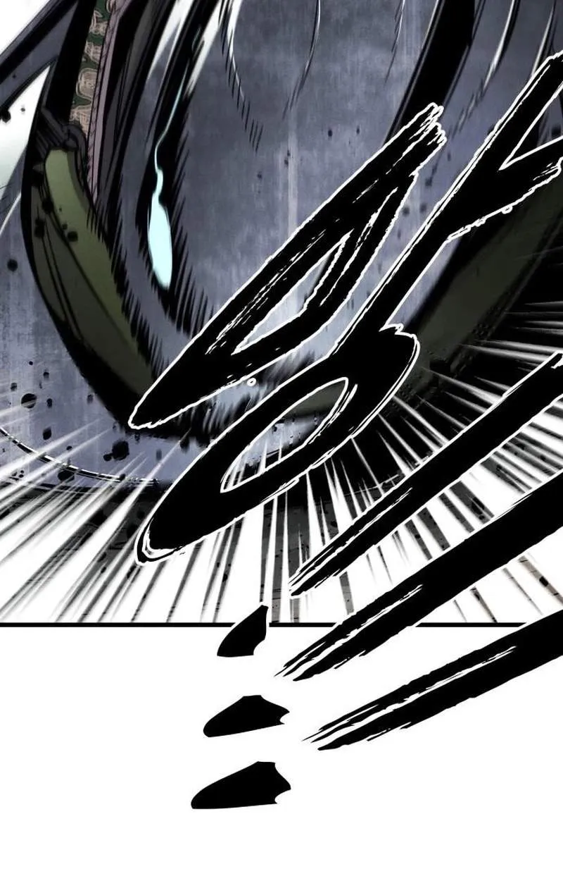 The Wandering Knight’s Survival Manual Chapter 62 page 45 - 