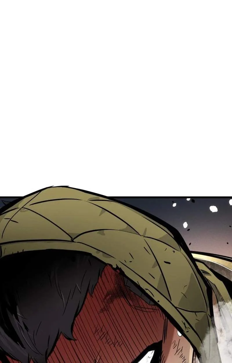 The Wandering Knight’s Survival Manual Chapter 62 page 46 - 