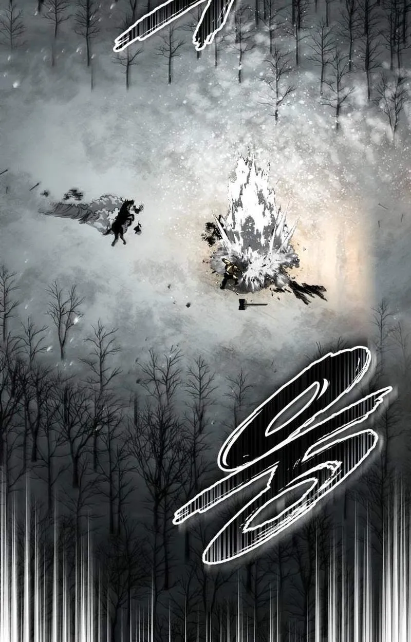 The Wandering Knight’s Survival Manual Chapter 62 page 49 - 