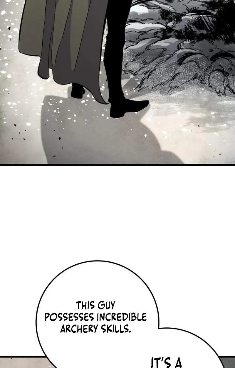 The Wandering Knight’s Survival Manual Chapter 62 page 68 - 