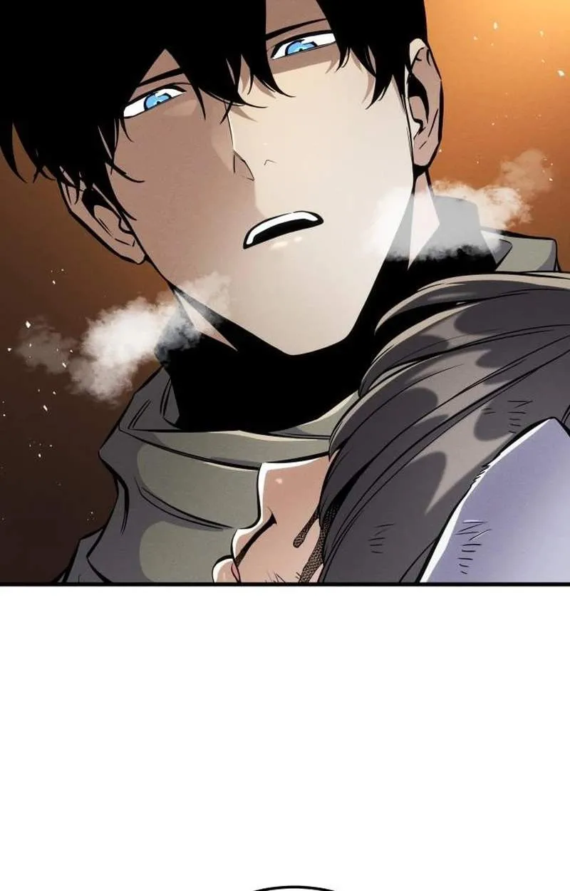 The Wandering Knight’s Survival Manual Chapter 62 page 72 - 