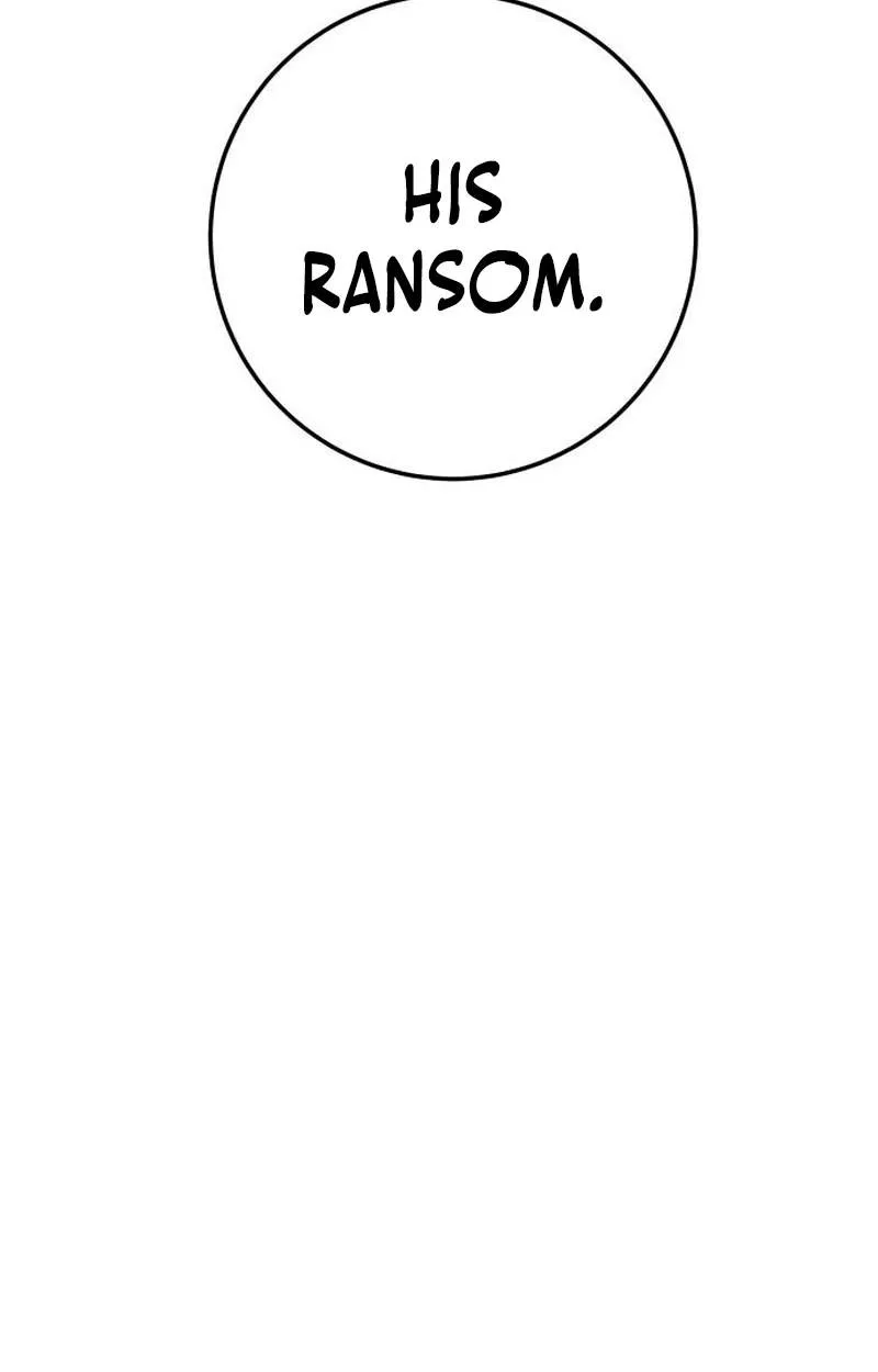 The Wandering Knight’s Survival Manual Chapter 62 page 73 - 