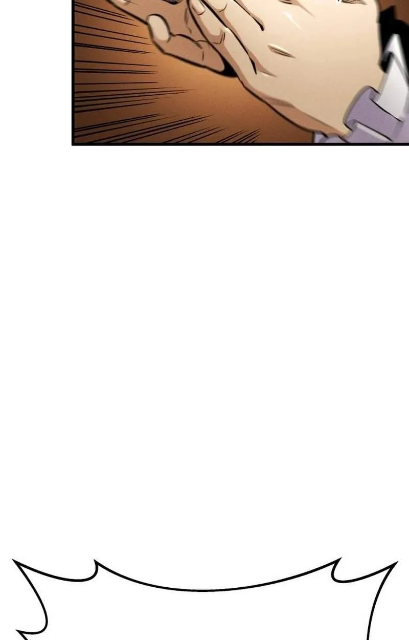 The Wandering Knight’s Survival Manual Chapter 62 page 80 - 