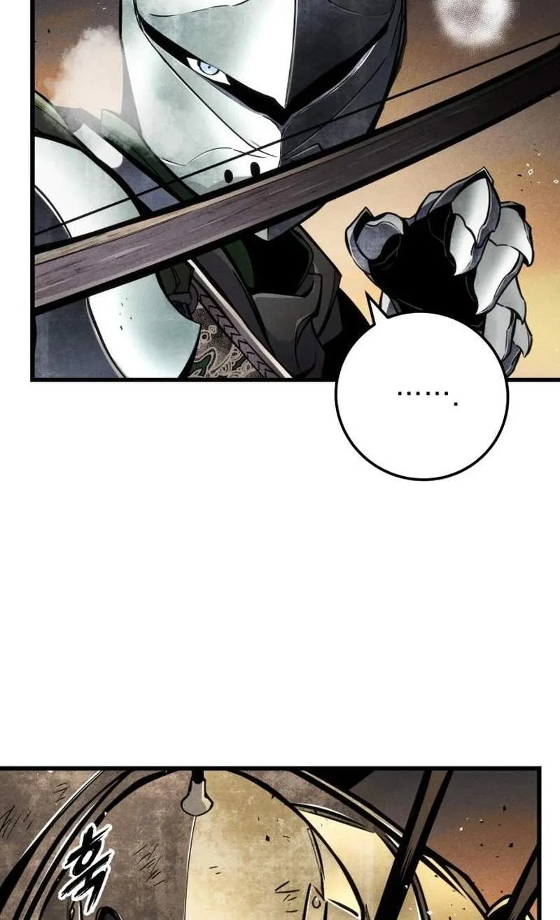 The Wandering Knight’s Survival Manual Chapter 62 page 9 - 