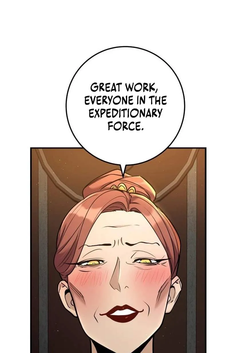 The Wandering Knight’s Survival Manual Chapter 62 page 86 - 
