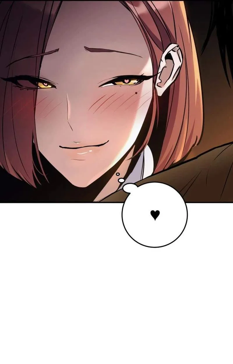 The Wandering Knight’s Survival Manual Chapter 62 page 90 - 