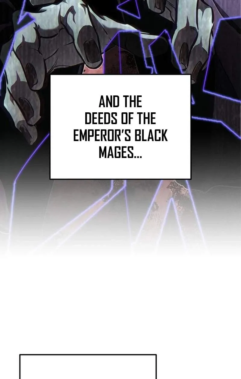 The Wandering Knight’s Survival Manual Chapter 62 page 98 - 